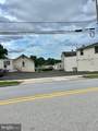 1120 Bethlehem Pike - Photo 4