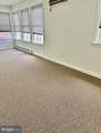 1120 Bethlehem Pike - Photo 7