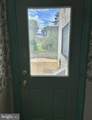 1120 Bethlehem Pike - Photo 8