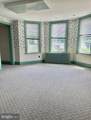 1120 Bethlehem Pike - Photo 9