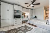 108 Montpelier Avenue - Photo 10