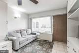 108 Montpelier Avenue - Photo 11