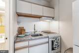108 Montpelier Avenue - Photo 12