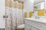 108 Montpelier Avenue - Photo 13