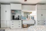 108 Montpelier Avenue - Photo 14