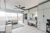 108 Montpelier Avenue - Photo 15