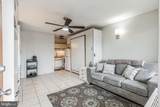 108 Montpelier Avenue - Photo 16