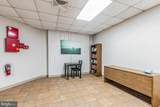 108 Montpelier Avenue - Photo 18