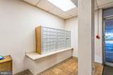 108 Montpelier Avenue - Photo 19