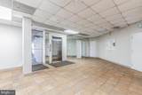 108 Montpelier Avenue - Photo 20