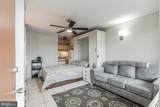 108 Montpelier Avenue - Photo 4