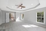 2478 Silk Court - Photo 16