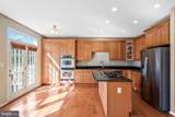2478 Silk Court - Photo 8