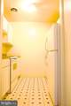 2031-3 South Street - Photo 11