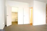 2031-3 South Street - Photo 14