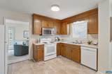 116 Brandywine Ct - Photo 18