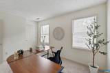 116 Brandywine Ct - Photo 23