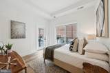 2015 13TH Street - Photo 29