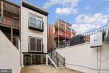 2015 13TH Street - Photo 30