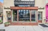 2015 13TH Street - Photo 35