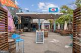 2015 13TH Street - Photo 36