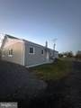 277 Specks Run Road - Photo 19