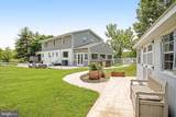5101 Redwing Drive - Photo 43