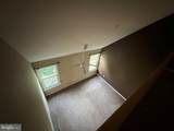 2109 Taylor Court - Photo 16
