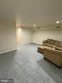 2109 Taylor Court - Photo 20