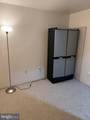 2109 Taylor Court - Photo 23