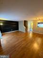 2109 Taylor Court - Photo 6