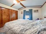 2304 Brownsville Road - Photo 15