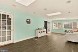 13 Wind Drive - Photo 15