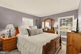 13 Wind Drive - Photo 19