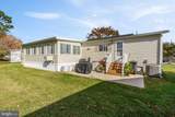 13 Wind Drive - Photo 22