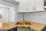 463 Bridgeton Pike - Photo 12