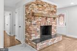 463 Bridgeton Pike - Photo 14