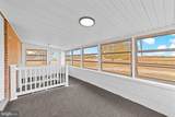 463 Bridgeton Pike - Photo 15