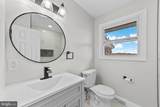 463 Bridgeton Pike - Photo 16
