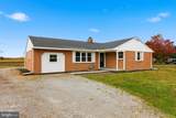 463 Bridgeton Pike - Photo 2