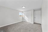 463 Bridgeton Pike - Photo 22