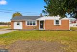463 Bridgeton Pike - Photo 3