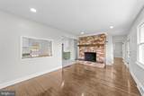 463 Bridgeton Pike - Photo 6