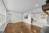 463 Bridgeton Pike - Photo 8