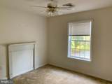 5608 Riverton Road - Photo 23