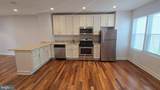 6814 Harford Road - Photo 10