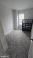 6814 Harford Road - Photo 15