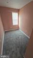 6814 Harford Road - Photo 16