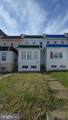 6814 Harford Road - Photo 2