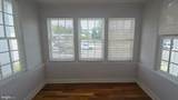 6814 Harford Road - Photo 6